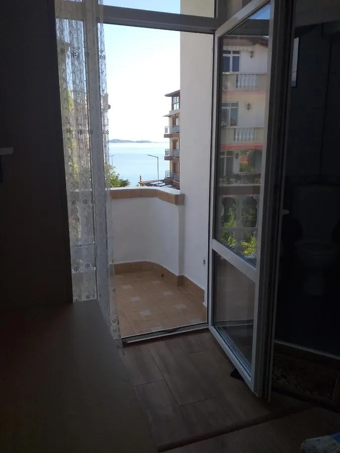 Primorsko Apartments Bulgaria
